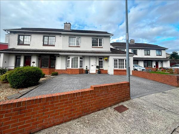 The Orchard, Inner Ring Road Waterford
